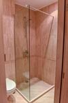 Varna South Bay Luxury Apartments