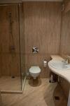 Varna South Bay Luxury Apartments