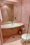 Varna South Bay Luxury Apartments