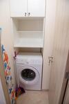 Varna South Bay Luxury Apartments