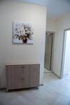 Varna South Bay Luxury Apartments
