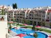 Varna South Bay Luxury Apartments