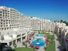 Varna South Bay Luxury Apartments