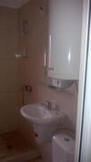 Lider Apartment Ivaylo