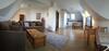 Varna Seaview Apartment