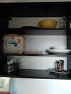 Apartamento Penyrent