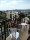 Apartamento Penyrent