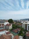 Apartamento Penyrent