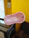 Apartamento Penyrent