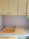Lider Apartment Yarebichna