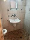 Lider Apartment Yarebichna
