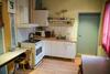 Rooster Hostel
