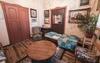 Hostal Guest House Malkia Inter