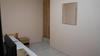 Apartamento Alice House