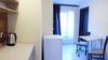 Apartamento Alice House