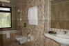 Hotel Infinity & Spa Park Velingrad