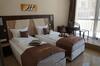 Hotel Infinity & Spa Park Velingrad