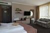 Hotel Infinity & Spa Park Velingrad