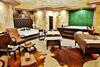 Hotel Infinity & Spa Park Velingrad