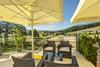 Hotel Infinity & Spa Park Velingrad