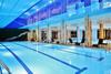 Hotel Infinity & Spa Park Velingrad