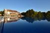 Hotel Infinity & Spa Park Velingrad