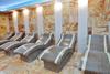 Hotel Infinity & Spa Park Velingrad