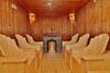 Hotel Infinity & Spa Park Velingrad