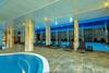 Hotel Infinity & Spa Park Velingrad