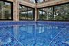 Hotel Infinity & Spa Park Velingrad