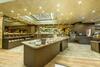 Hotel Infinity & Spa Park Velingrad