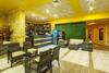 Hotel Infinity & Spa Park Velingrad