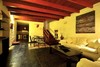 Hotel Casa Rural La Higuera
