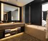 Hotel Rosewood Phnom Penh