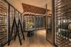 Hotel Rosewood Phnom Penh