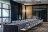 Hotel Rosewood Phnom Penh