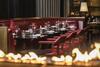 Hotel Rosewood Phnom Penh