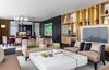 Hotel Rosewood Phnom Penh