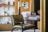 Hotel Rosewood Phnom Penh