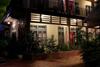 Corner9 Bassac Boutique Hotel