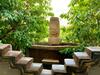 Hotel Little Prince Resort & Spa