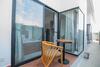 Hotel Siemreap City Residence