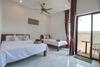 Hotel Siemreap City Residence