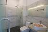 Hotel Siemreap City Residence