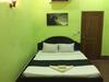 Hostal Relax Resort Angkor Villa