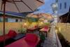 Hostal Relax Resort Angkor Villa