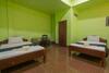 Hostal Relax Resort Angkor Villa