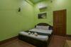 Hostal Relax Resort Angkor Villa