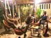 Happy Hippies Hostel