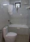 Hotel Stay Savvie - Siem Reap